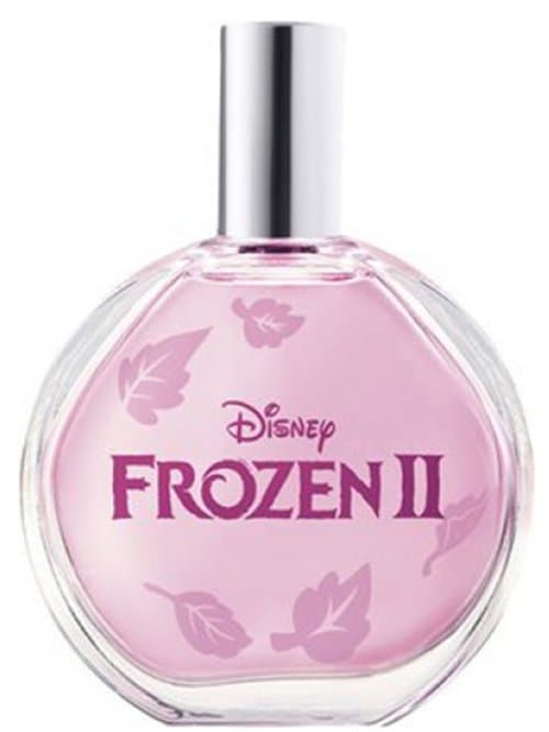 Frozen Ii