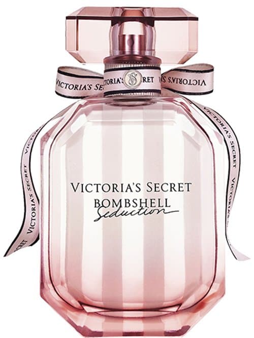 Bombshell : Seduction