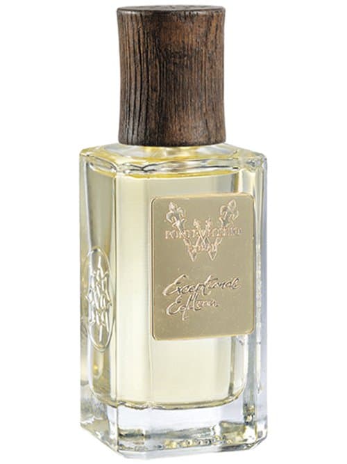 Pontevecchio W Extrait Exceptional Edition 2015