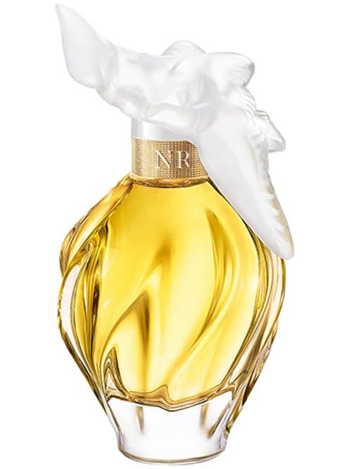 L'Air Du Temps Eau De Parfum