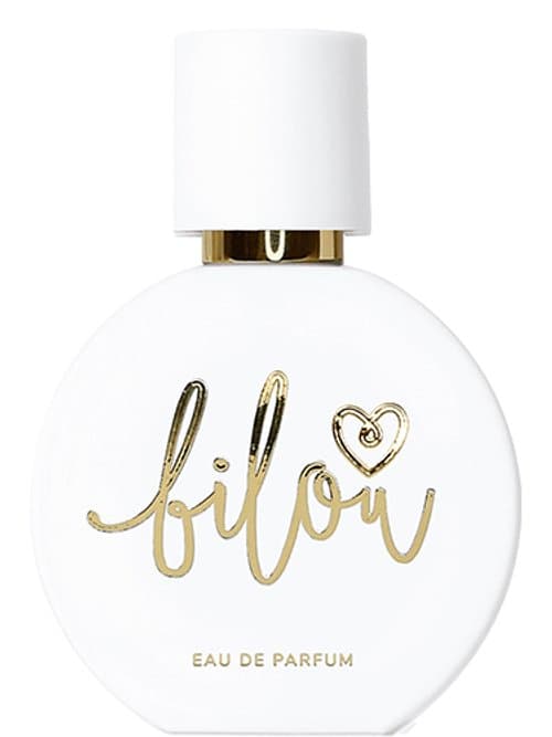 Gold Love