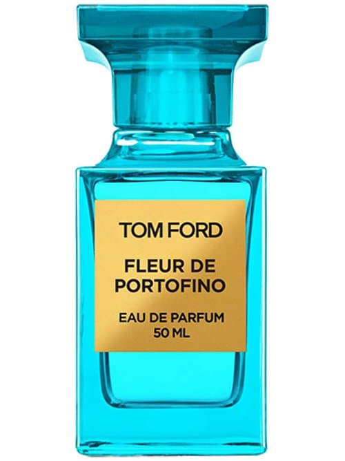 Fleur De Portofino