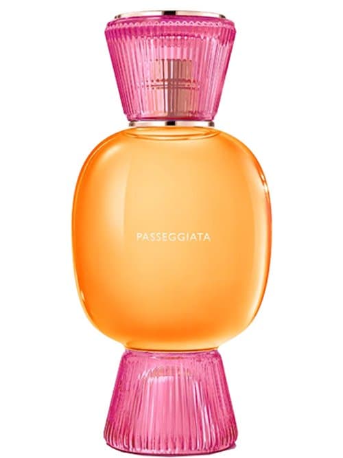 Passeggiata