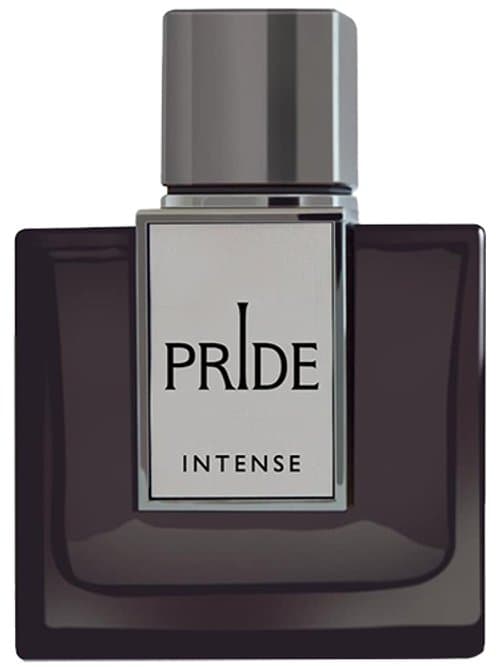 Pride Intense