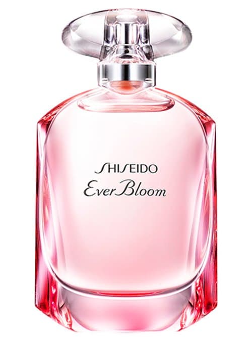 Ever Bloom Eau De Parfum