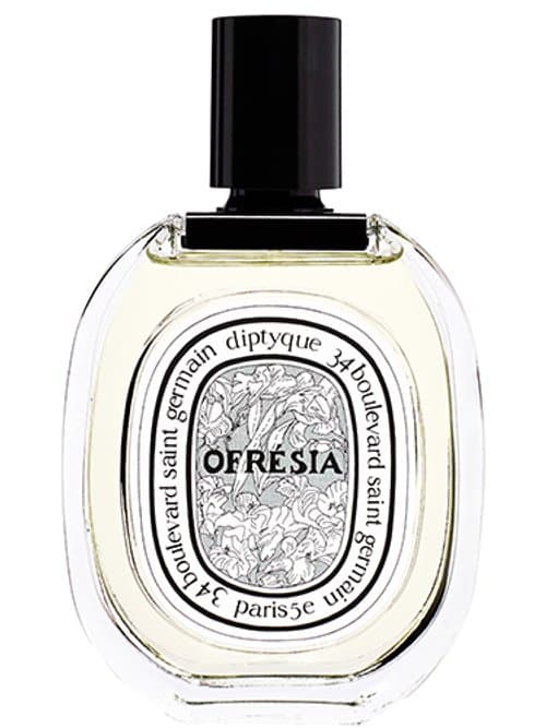 Ofrésia Eau De Toilette