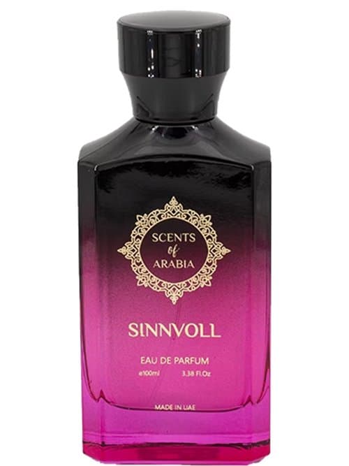 Sinnvoll