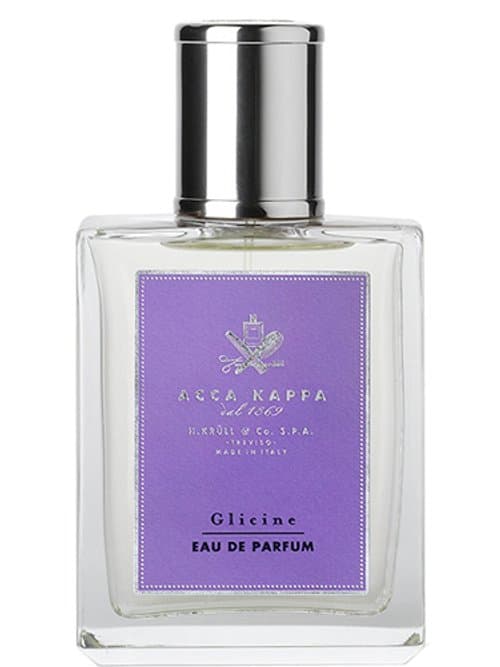 Glicine Eau De Parfum