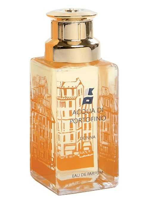 Acqua Di Portofino Donna