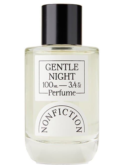 Gentle Night
