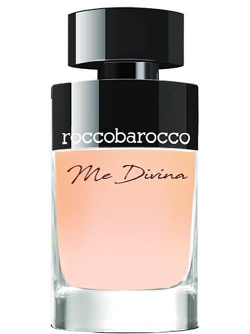 Me Divina