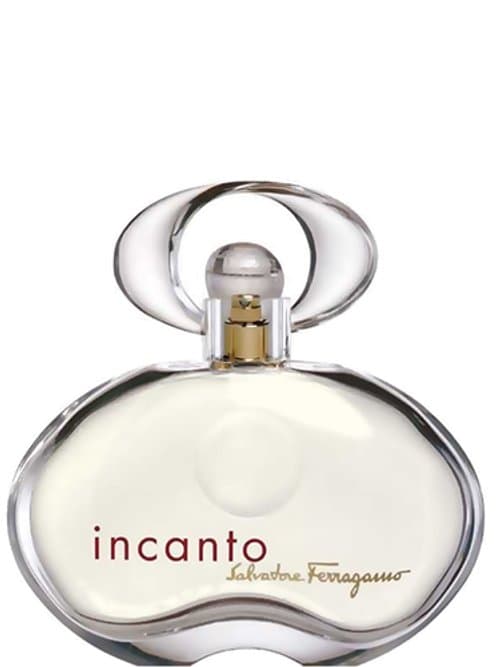 Incanto