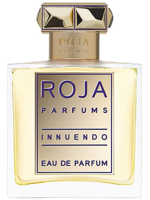 Innuendo Eau De Parfum Pour Femme