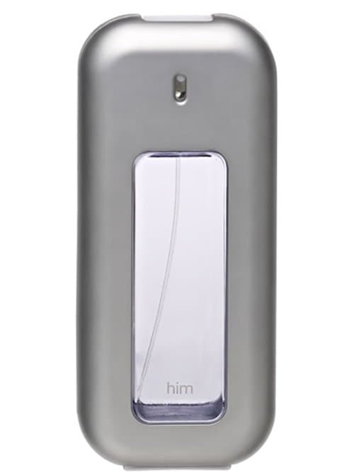 Fcuk Him / French Connection Uk Him