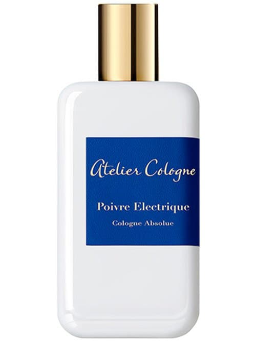 Atelier Cologne