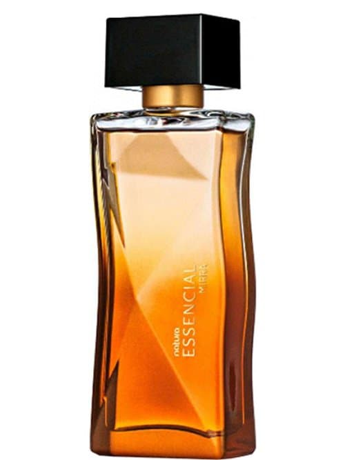 Essencial Mirra Feminino