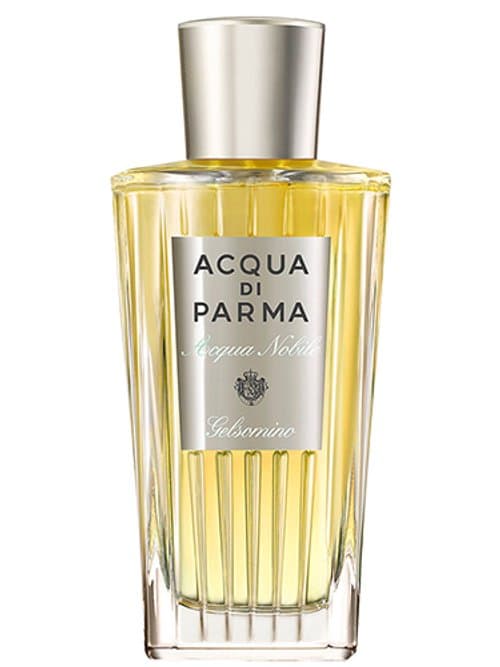 Acqua Nobile Gelsomino