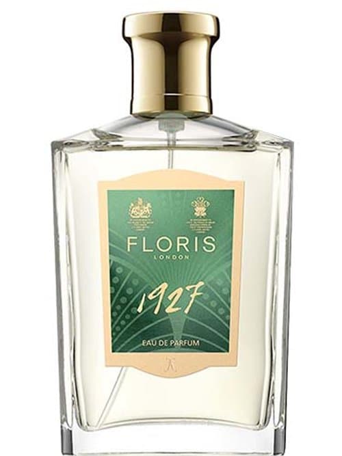 1927 Eau De Parfum