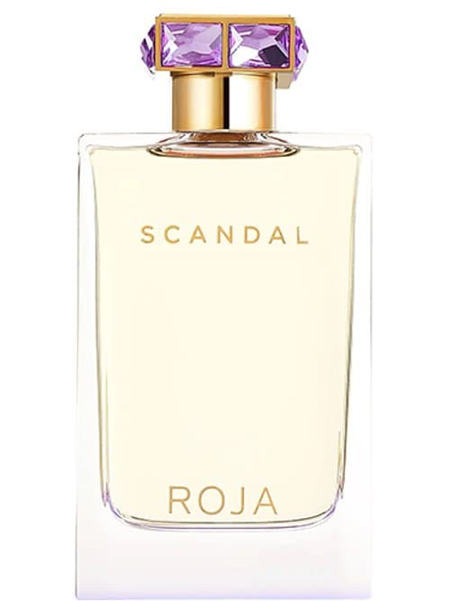 Scandal Eau De Parfum Pour Femme