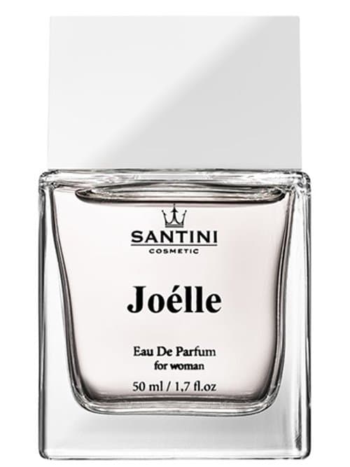 Joélle