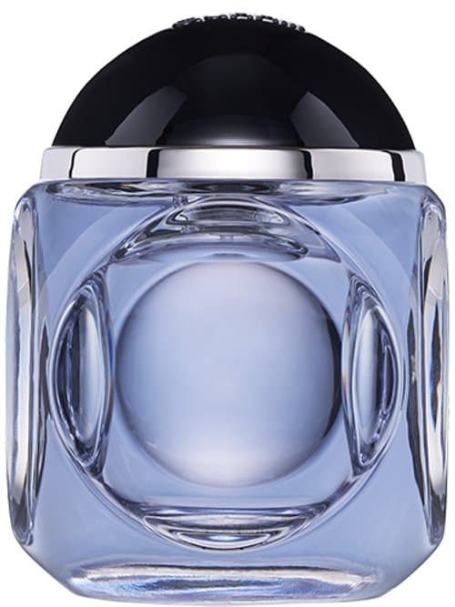 Dunhill Century Blue