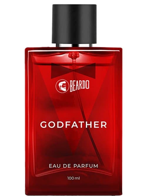 Godfather