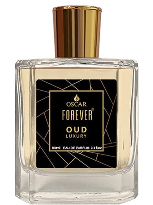 Forever Oud