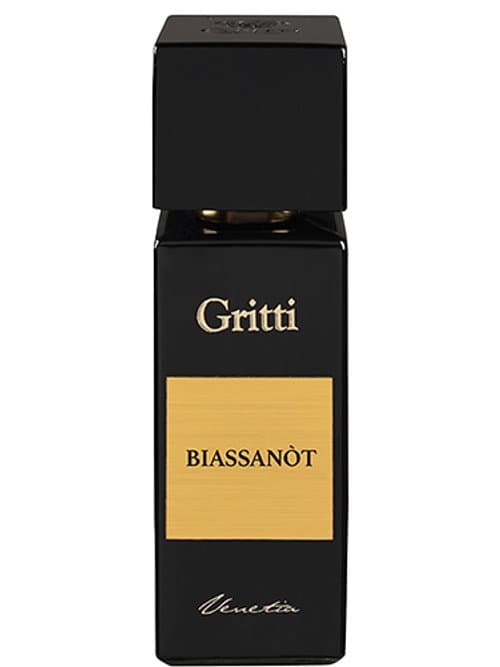 Biassanòt