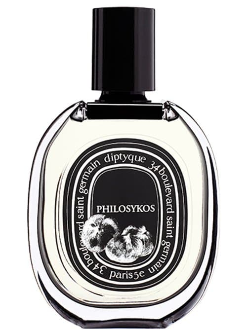 Philosykos Eau De Parfum