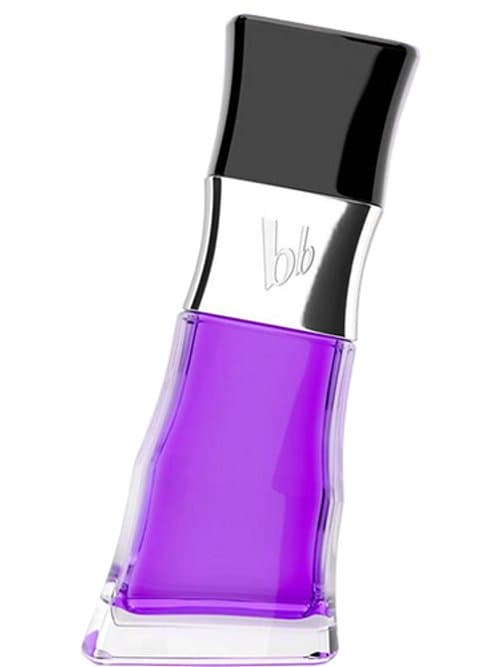 Magic Woman Eau De Toilette