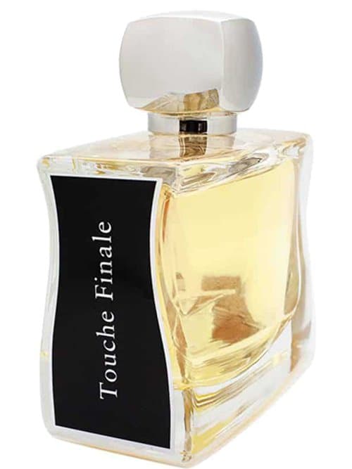 Touche Finale