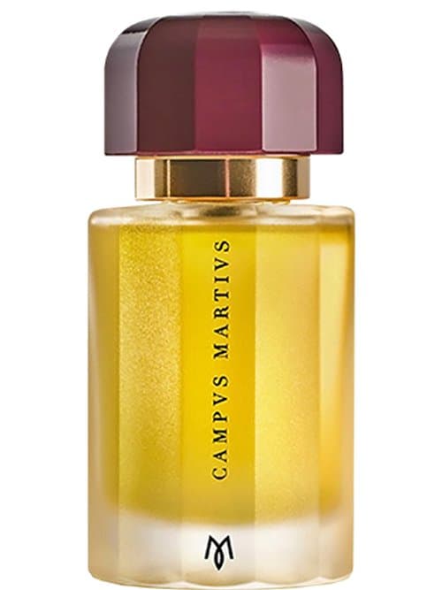 Campvs Martivs