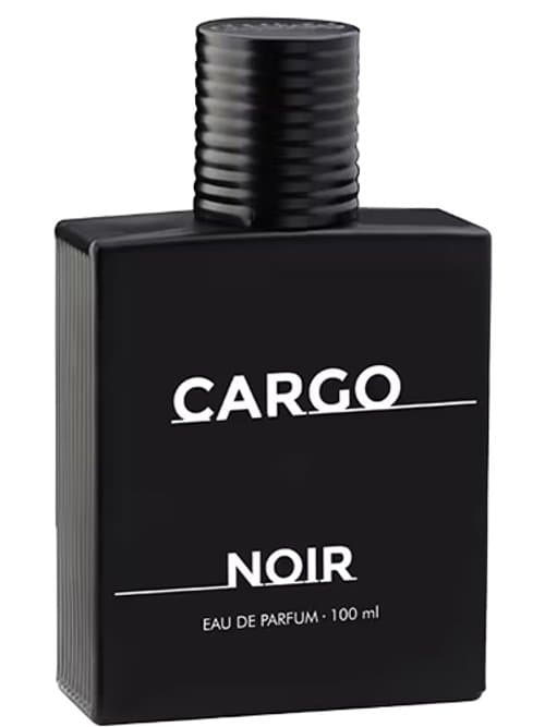 Cargo Noir