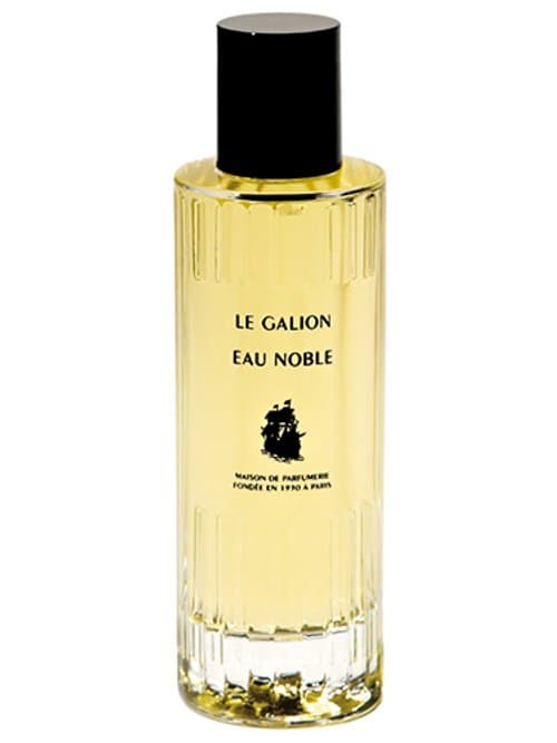 Eau Noble