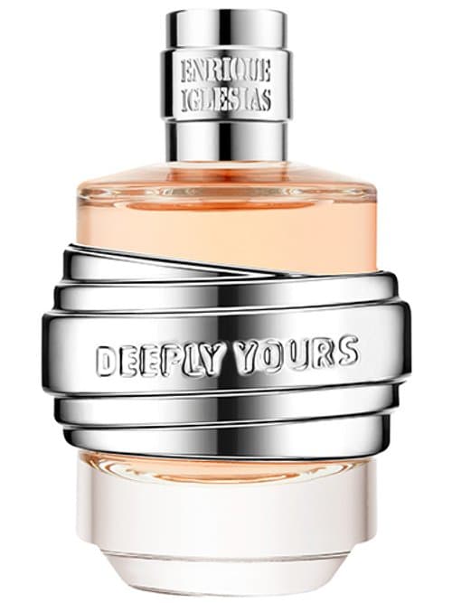 Deeply Yours For Women