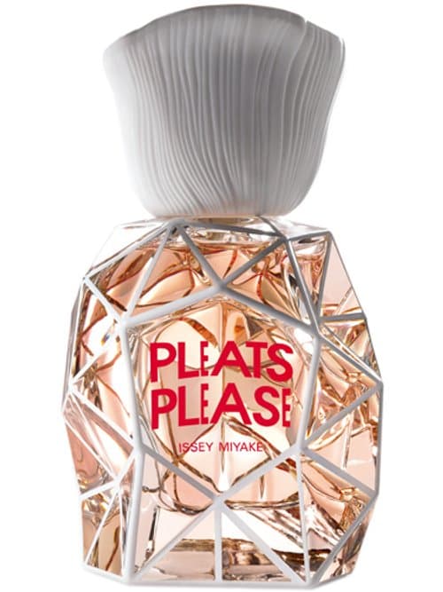 Pleats Please L'Elixir