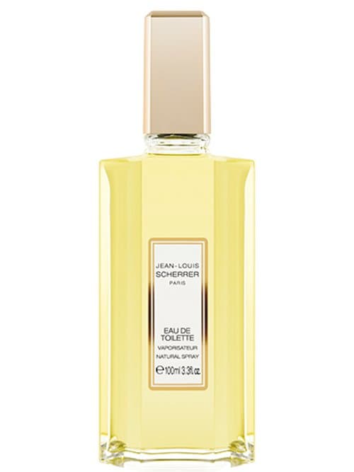 Jean-Louis Scherrer Eau De Toilette