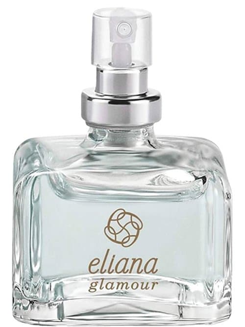 Eliana Glamour
