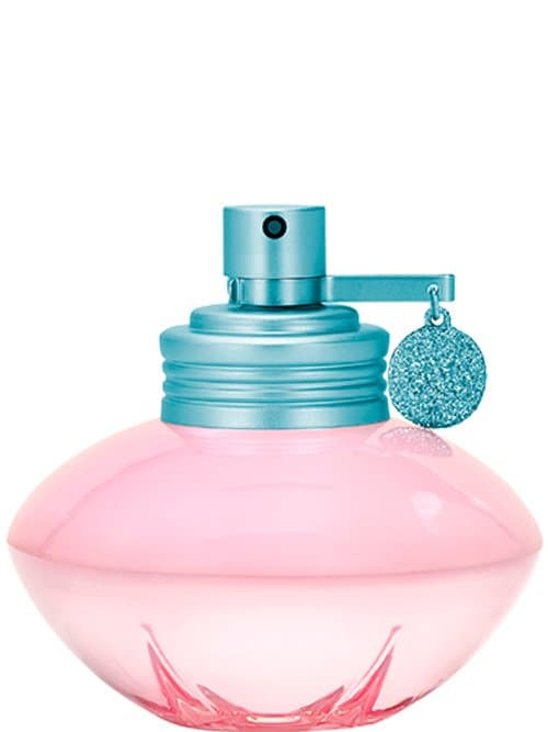 S Sugar By Shakira 2020