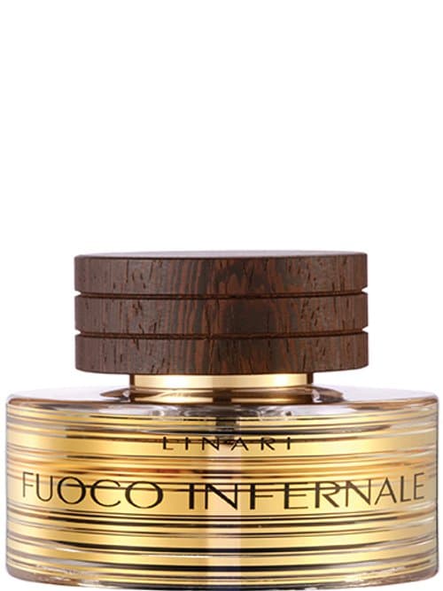 Fuoco Infernale