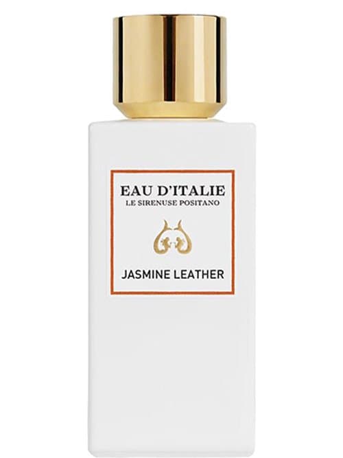 Jasmine Leather