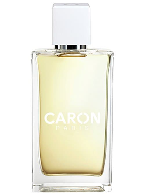 Caron