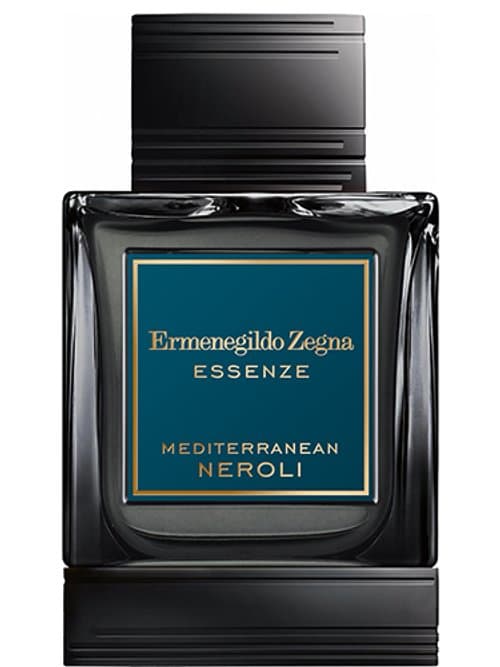 Mediterranean Neroli