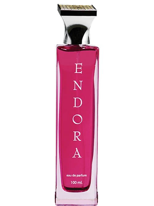 Endora