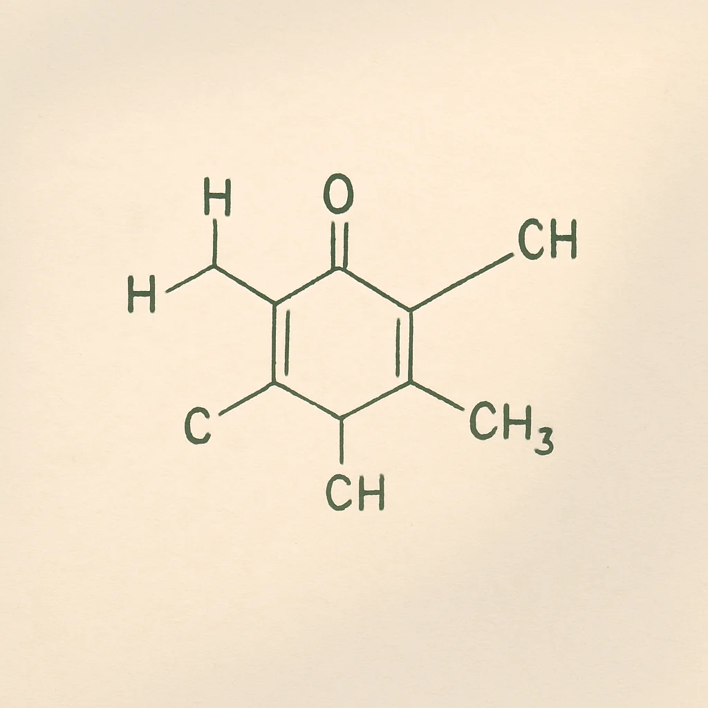 Calone
