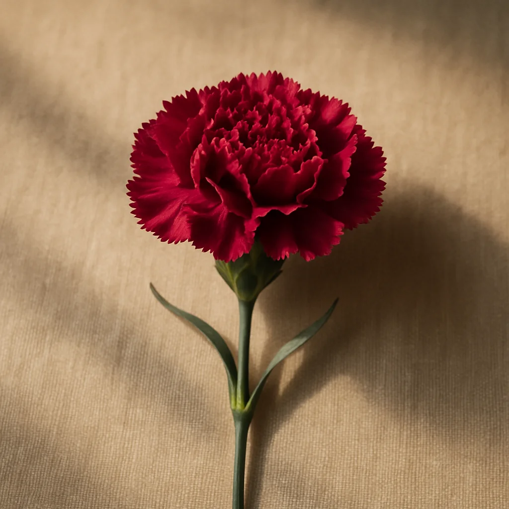 Carnation