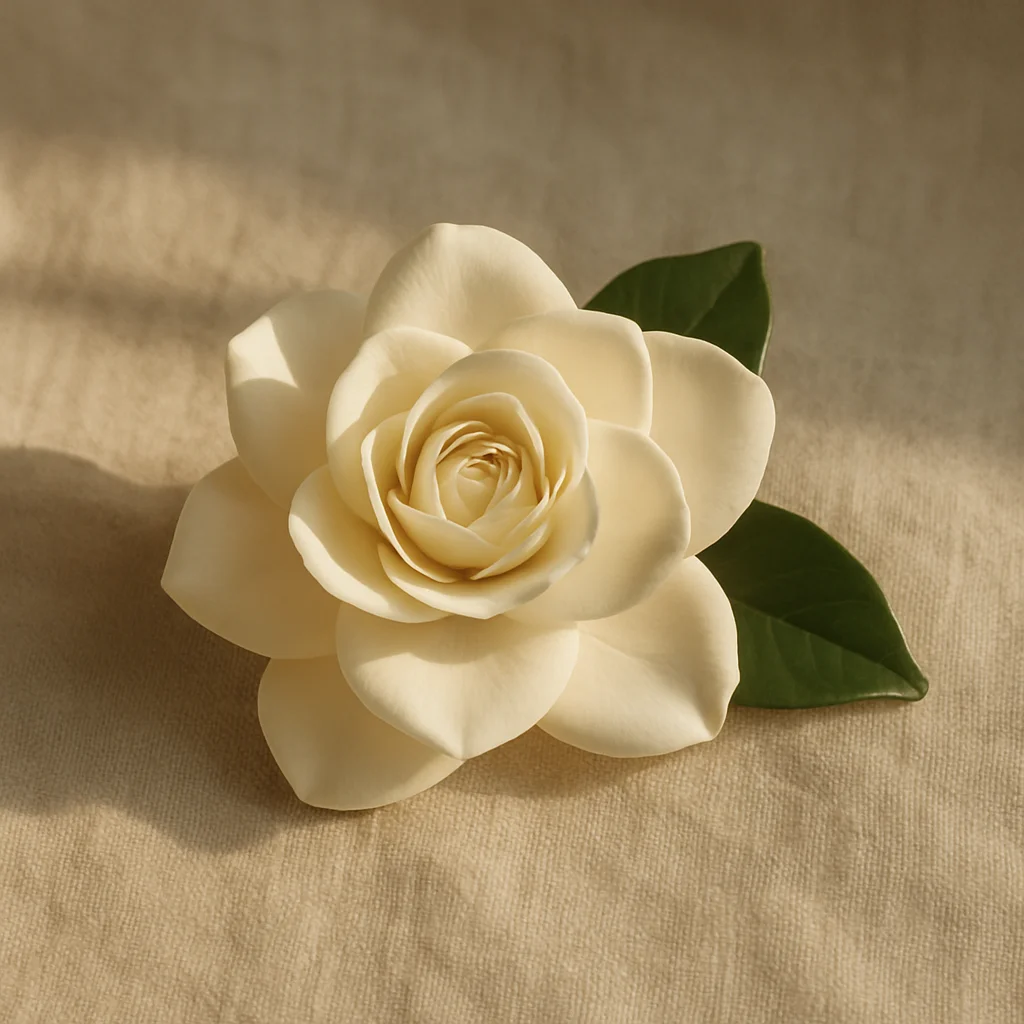 Gardenia