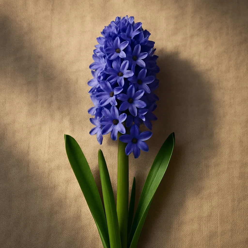 Hyacinth