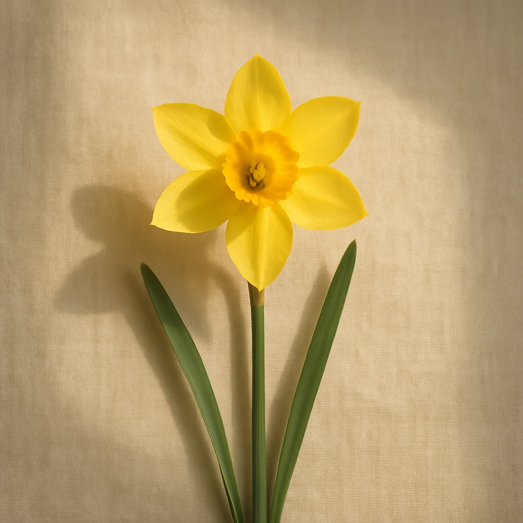 Narcissus