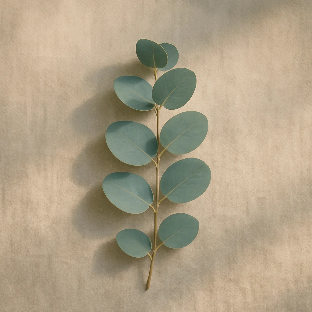 Eucalyptus